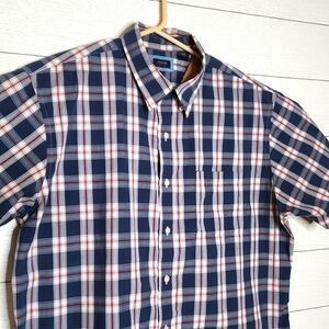 ARROW | BUTTON DOWN